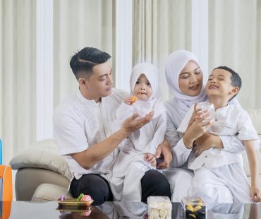Keeping Brands in Sight with TMN in the Season of Spending 
