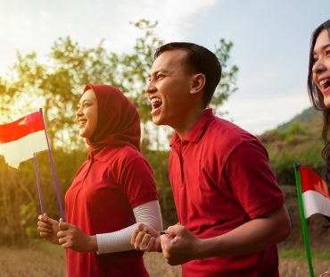 Independence Day as a Brand Moment: Join the Movement with TMN 