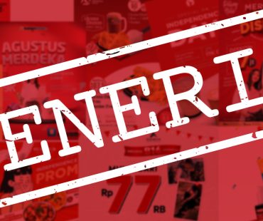 Generic Content Kills Attention