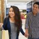 Catching the Year End Festive Wave Demands in Indonesia: Why Brands Must Not Wait Until December 