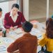 Brands Prepare Early to Capture Consumer Attention and Boost Holiday Sales