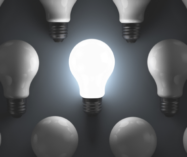 Brand Campaigns That Stood Out in 2025 