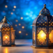 Step Up Your Game: Winning the Ramadan Rhythm