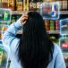 The Illusion of Consumer Freedom: How Brands Shapes Consumers’ Everyday Decisions 