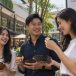 Community Marketing: Becoming Part of the Ritual 