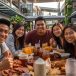 Physical Touchpoints Matter: Why Brands Need to Show Up Where Communities Gather 
