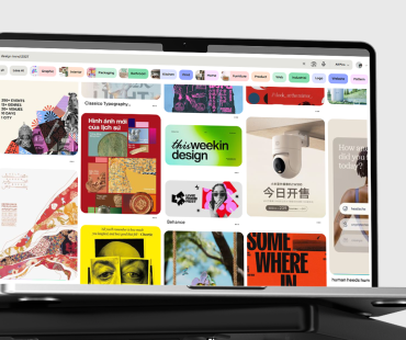 Design Trends 2027: Why the Future Looks More Human 