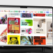 Design Trends 2027: Why the Future Looks More Human 