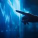 Entering 2027: Reading the Signal 