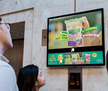 7 Years of TMN Data: Key Learnings from Audience Measurement 